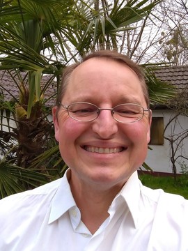 Tanzpartner kennenlernen