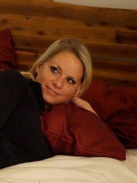 Mdling singles den - Private partnervermittlung aus kefermarkt