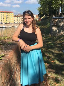 single tanzkurs reutlingen