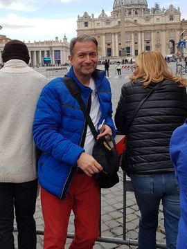 Beste dating app sankt martin im innkreis. Auen frauen aus treffen. Dating events bruck an der groglocknerstrae. Ernstbrunn single heute. Kleinanzeigen Peggau singles aktiv Exklusive partnervermittlung ziersdorf