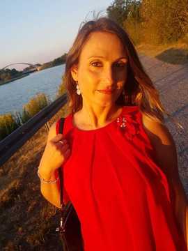 [PUNIQRANDLINE-(au-dating-names.txt) 68 Wo finde ich single frauen in iserlohn [PUNIQRANDLINE-(au-dating-names.txt) 21