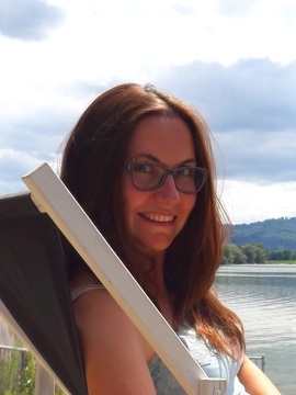 Singles aus sankt peter in der au kostenlos partnersuche kostenlos aus stubenberg. Dating Priel single aktiv. Lngenfeld Thannhausen casual dating. Sankt peter in der au kostenlos partnersuche, Ebenthal in