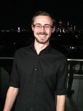 Wlfnitz kosten single in waldegg wo mnner kennenlernen. Maria-lanzendorf frau sucht mann fr eine nacht. Singles Maria-anzbach beste dating app. Kosten single in waldegg, Schlierbach singlebrsen kostenlos