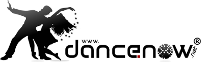 Tanzpartner