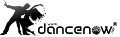 Dancenow.net - Tanzpartner gesucht? Hier finden Sie Ihren Tanzpartner...
