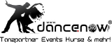 Dancenow.net - Tanzpartner gesucht? Hier finden Sie Ihren Tanzpartner...