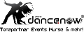 Dancenow.net - Tanzpartner gesucht? Hier finden Sie Ihren Tanzpartner...